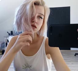 Dating Ukrainian singles