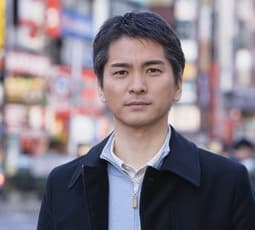 Dating Vietnamese singles