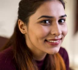 What is the right way to date Mexican women?