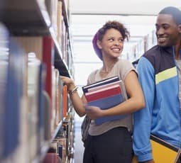 Where to meet single men ready for relationships