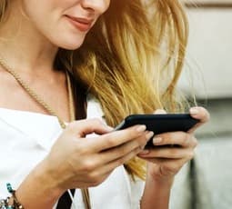 Dating croatian women