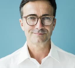 Dating English singles