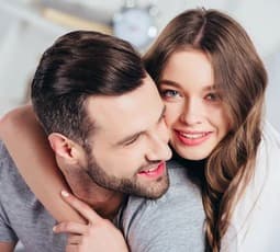 Dating single Finnish women