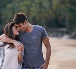 Dating single short women