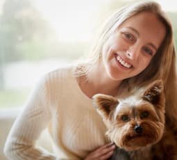 Dating Latvian women