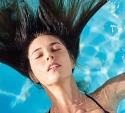 Dating Persian women