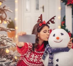 Dating single separated women