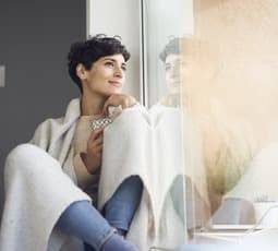 Dating single widowed women