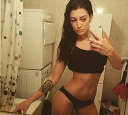 Dating Romanian women