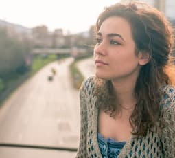 Dating Russian women