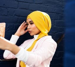 Dating single Somali women