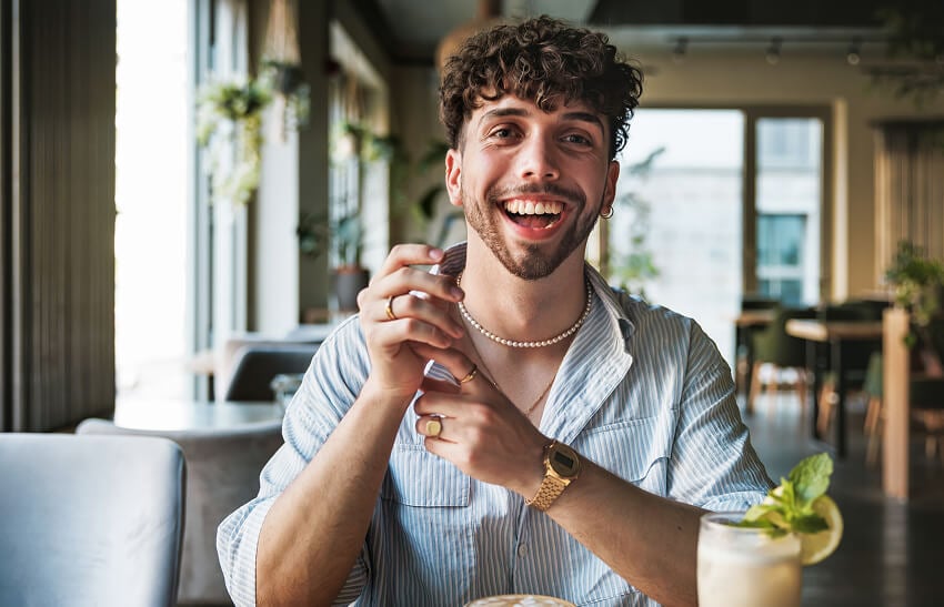 <co-i18n>Gay singles dating online</co-i18n>